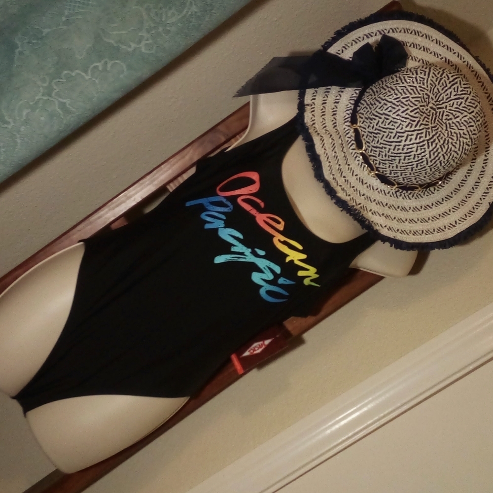 🏊Quality Swimming Suit🏊